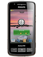 Best available price of Philips X622 in Cdn-2
