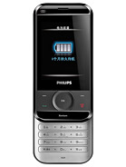 Best available price of Philips X650 in Cdn-2