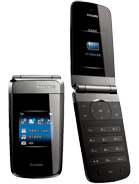 Best available price of Philips Xenium X700 in Cdn-2