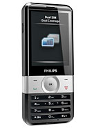 Best available price of Philips X710 in Cdn-2