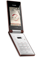 Best available price of Philips X712 in Cdn-2