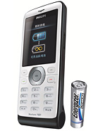 Best available price of Philips Xenium 9-9j in Cdn-2