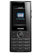 Best available price of Philips Xenium X513 in Cdn-2