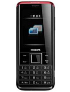 Best available price of Philips Xenium X523 in Cdn-2