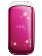 Best available price of Philips F515 in Cdn-2
