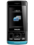 Best available price of Philips X223 in Cdn-2