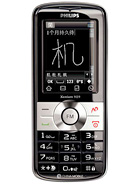Best available price of Philips Xenium X300 in Cdn-2