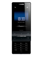 Best available price of Philips X810 in Cdn-2
