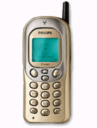 Best available price of Philips Ozeo in Cdn-2