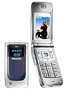Best available price of Philips 650 in Cdn-2