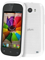Best available price of Plum Trigger Plus III in Cdn-2