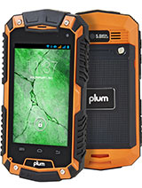 Best available price of Plum Gator in Cdn-2