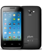 Best available price of Plum Axe II in Cdn-2