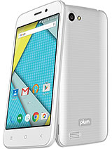 Best available price of Plum Axe 4 in Cdn-2