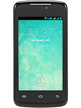 Best available price of Plum Axe LTE in Cdn-2