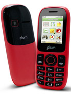 Best available price of Plum Bar 3G in Cdn-2
