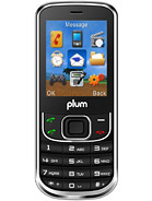 Best available price of Plum Boom in Cdn-2