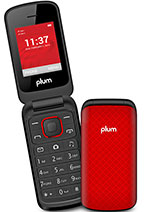 Best available price of Plum Boot 2 in Cdn-2
