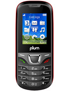 Best available price of Plum Bubby in Cdn-2