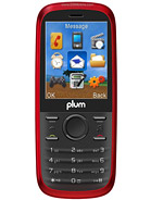 Best available price of Plum Buzz in Cdn-2