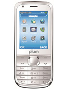 Best available price of Plum Caliber II in Cdn-2
