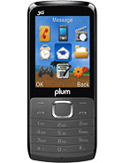 Best available price of Plum Caliber in Cdn-2