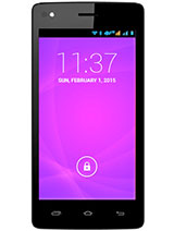 Best available price of Plum Check LTE in Cdn-2
