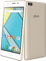 Best available price of Plum Compass LTE in Cdn-2