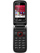 Best available price of Plum Flipper in Cdn-2