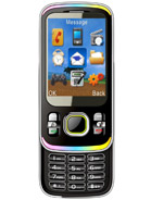 Best available price of Plum Dazzle in Cdn-2