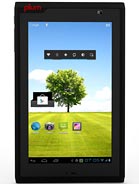 Best available price of Plum Debut in Cdn-2