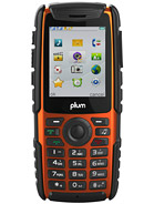 Best available price of Plum Hammer in Cdn-2