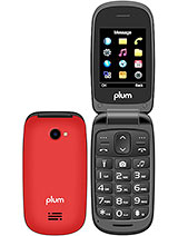Best available price of Plum Flipper 2 in Cdn-2