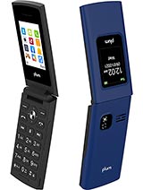 Best available price of Plum Flipper LTE in Cdn-2