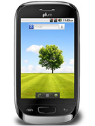 Best available price of Plum Flix in Cdn-2