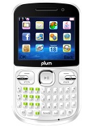 Best available price of Plum Galactic in Cdn-2