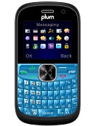 Best available price of Plum Genius in Cdn-2