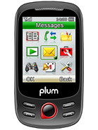 Best available price of Plum Geo in Cdn-2