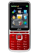 Best available price of Plum Inspire in Cdn-2