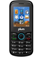 Best available price of Plum Kazzom in Cdn-2