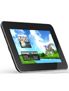 Best available price of Plum Link II in Cdn-2