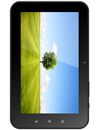 Best available price of Plum Link in Cdn-2