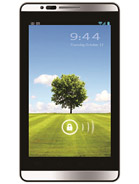 Best available price of Plum Might in Cdn-2