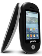 Best available price of Plum Mouse in Cdn-2