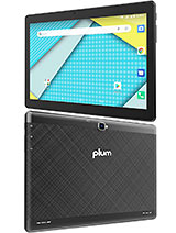 Best available price of Plum Optimax 13 in Cdn-2