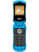 Best available price of Plum Panther in Cdn-2