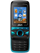 Best available price of Plum Profile in Cdn-2