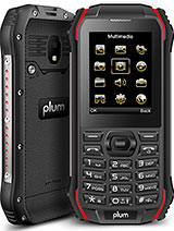Best available price of Plum Ram 6 in Cdn-2