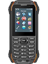 Best available price of Plum Ram 10 LTE in Cdn-2