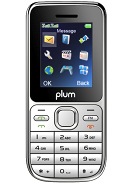 Best available price of Plum Spare in Cdn-2